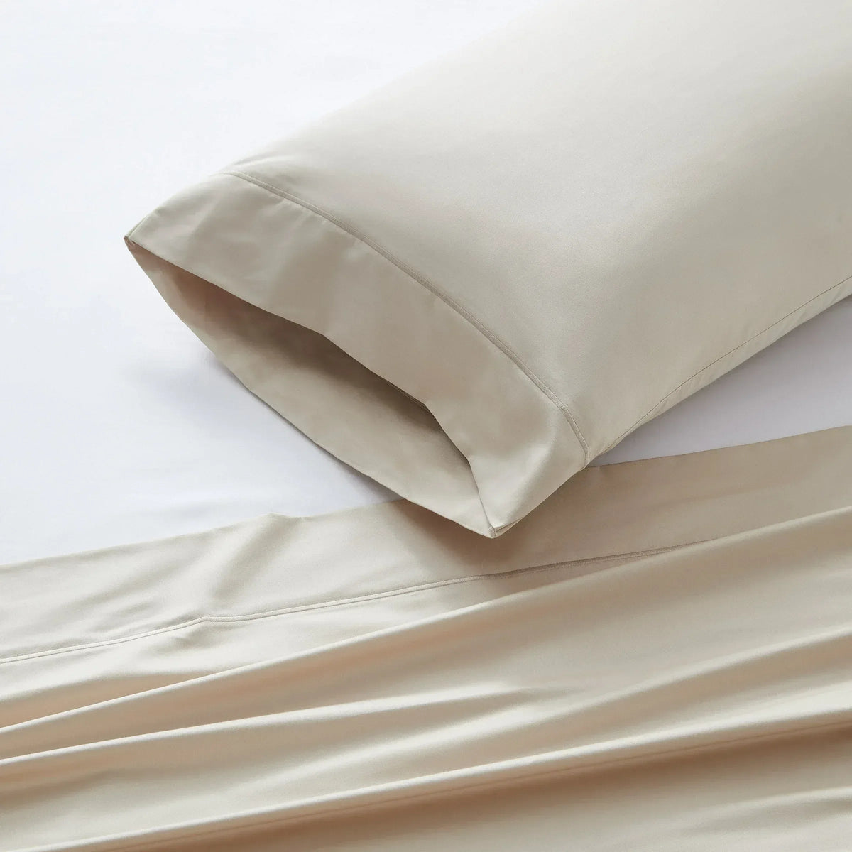 Highland Park 1000 Thread Count 6-piece Sheet Set