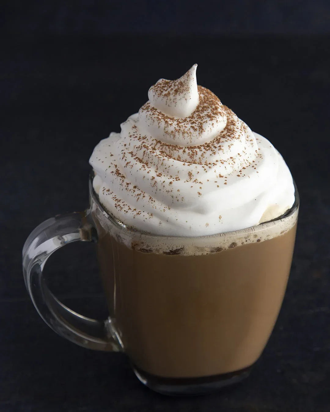 Hills Bros. Cappuccino French Vanilla - Instant Cappuccino Mix