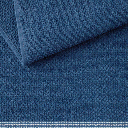 Holiday Kitchen Towels, 8-pack