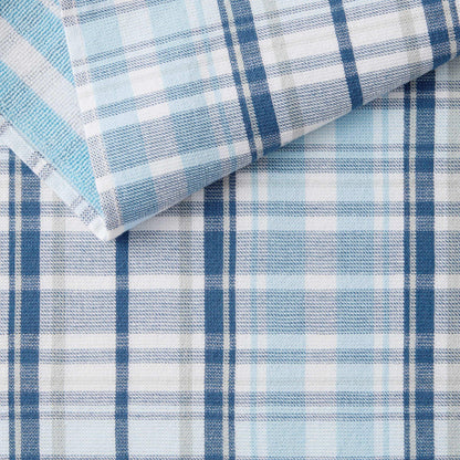 Holiday Kitchen Towels, 8-pack