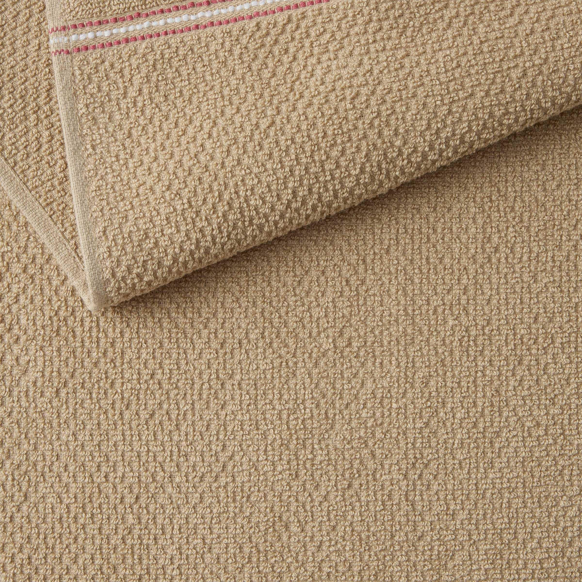 Holiday Kitchen Towels, 8-pack