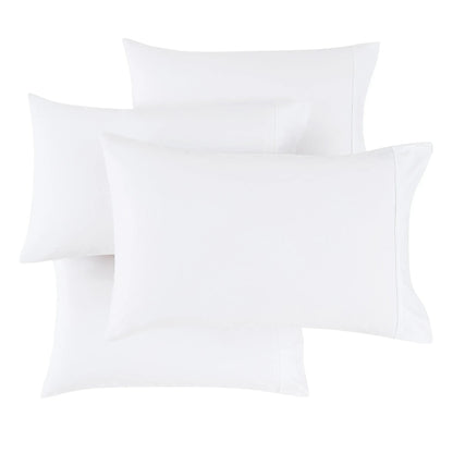 Hotel Signature Egyptian Cotton 400 Thread Count 6-piece Sheet Set