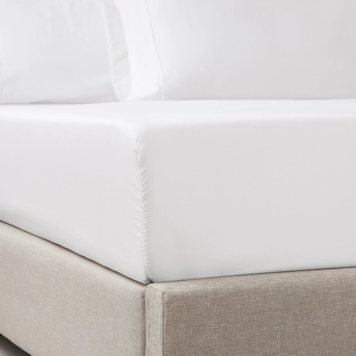 Hotel Signature Egyptian Cotton 400 Thread Count 6-piece Sheet Set