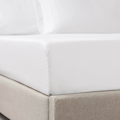 Hotel Signature Egyptian Cotton 400 Thread Count 6-piece Sheet Set