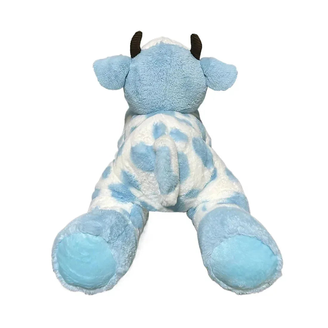 Hugfun 33" Cow Easter Plush