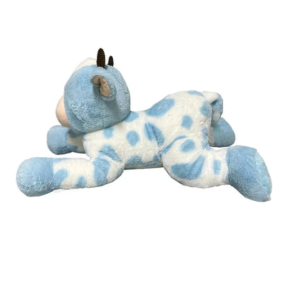 Hugfun 33" Cow Easter Plush