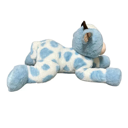 Hugfun 33" Cow Easter Plush