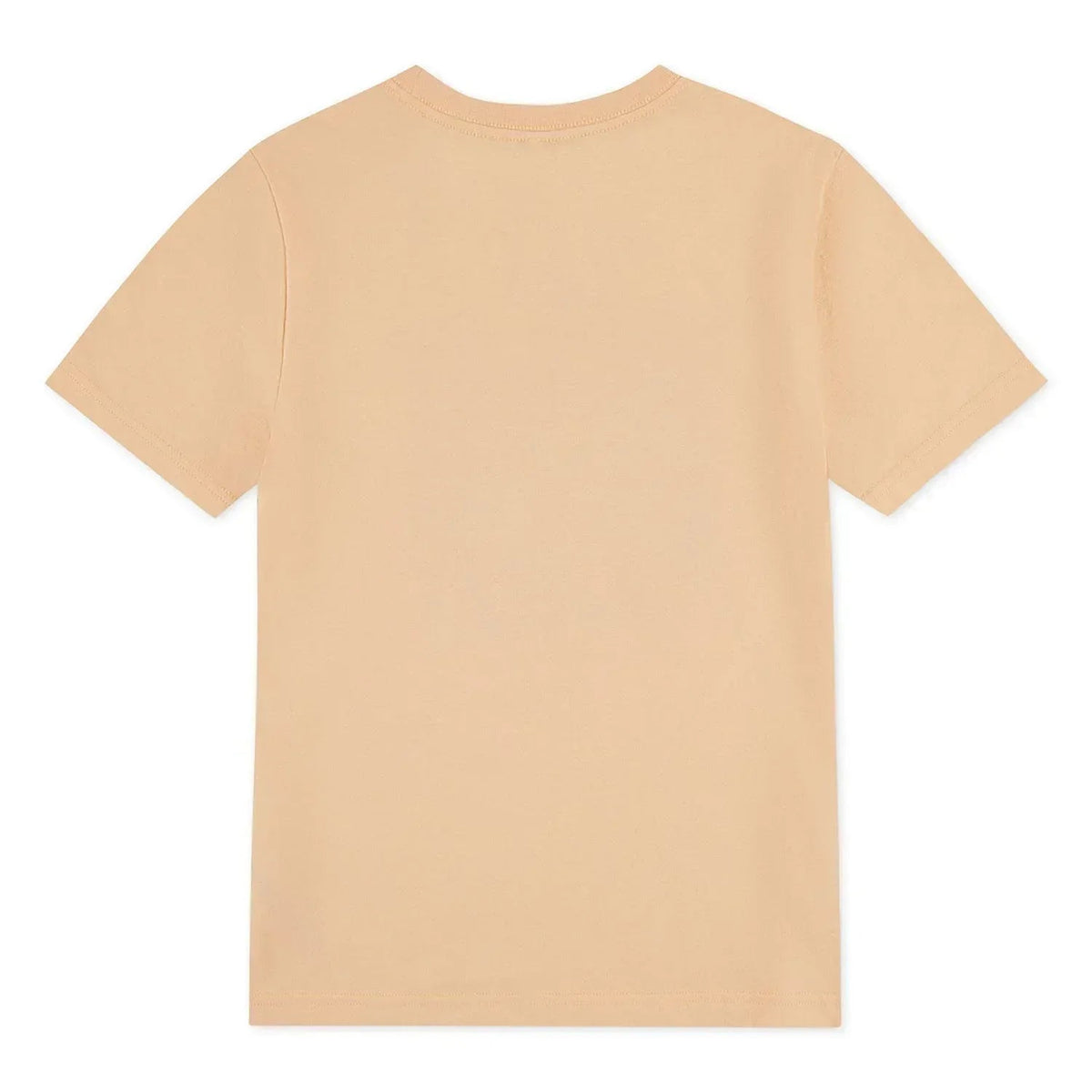 Hurley Boys Short Sleeve Graphic Tee