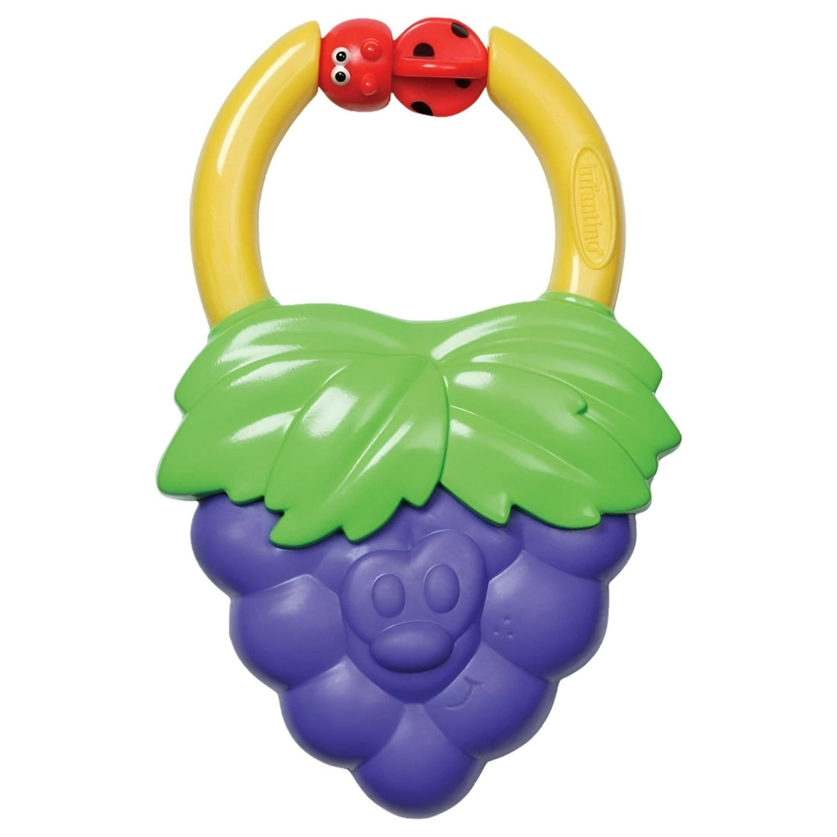 INFANTINO