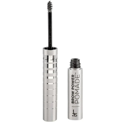 IT Cosmetics Brow Power Pomade