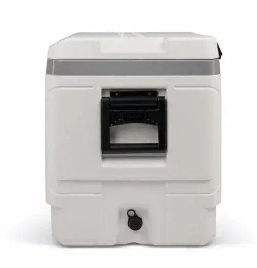 Igloo 150-Quart Maxcold Cooler