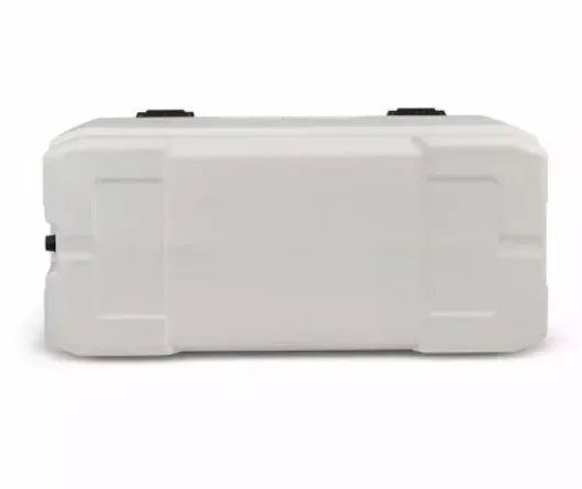 Igloo 150-Quart Maxcold Cooler