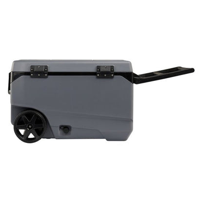 Igloo 90QT MaxCold Cooler