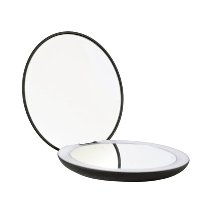 Ilios Compact Mirror