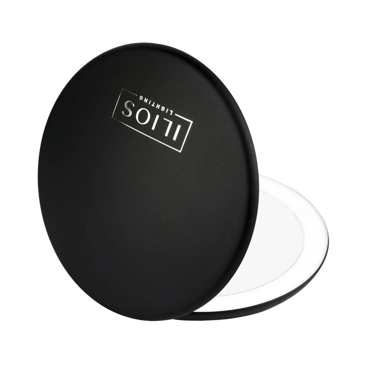 Ilios Compact Mirror