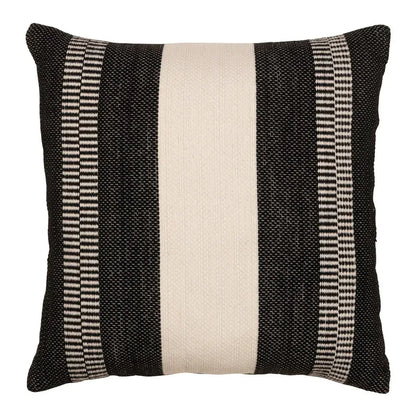 Indoor/Outdoor Decorative Pillow