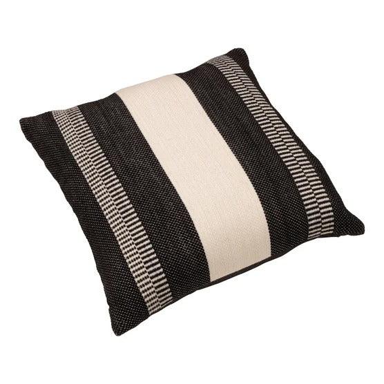 Indoor/Outdoor Decorative Pillow