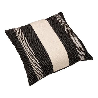 Indoor/Outdoor Decorative Pillow