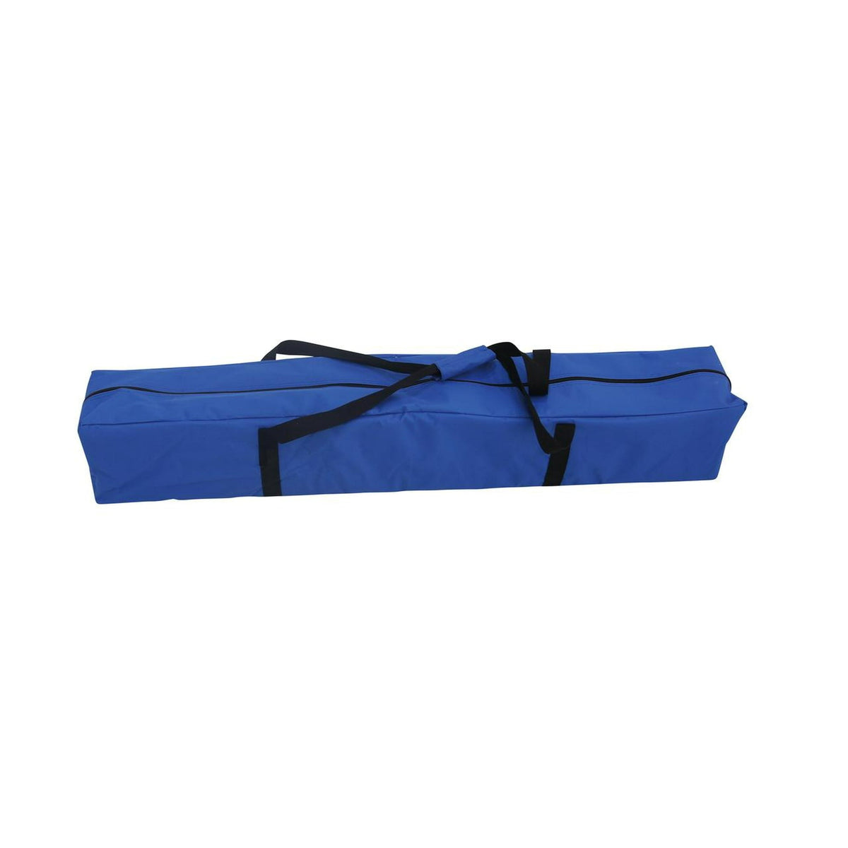 Ozark Trail 10' x 10' Instant Slant Leg Pop-up Canopy, Outdoor Shading Shelter