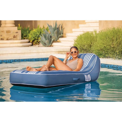Intex Luxe Chair Lounge