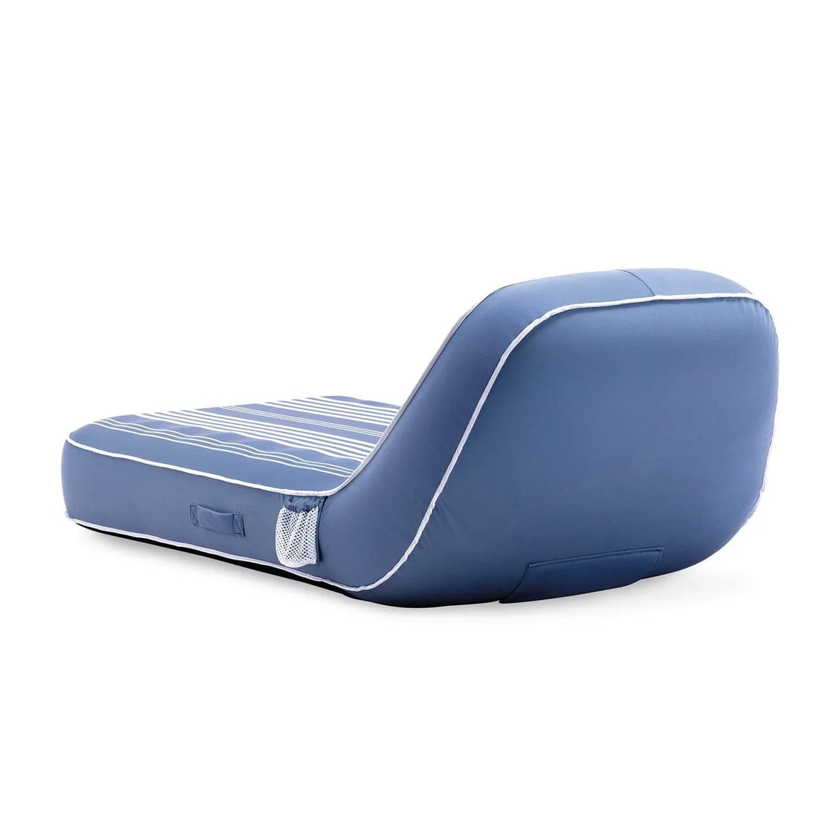 Intex Luxe Chair Lounge
