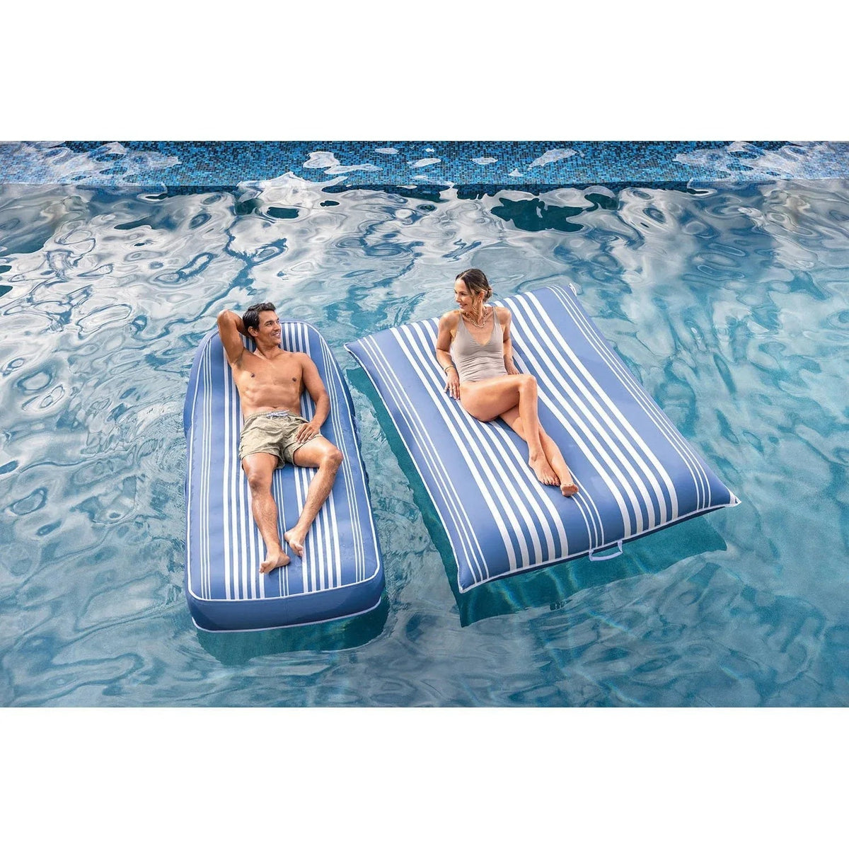 Intex Luxe Chair Lounge