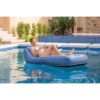 Intex Luxe Chair Lounge