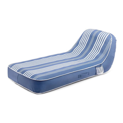 Intex Luxe Chair Lounge