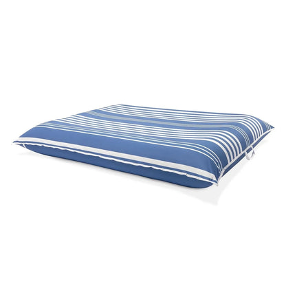 Intex Luxe Lounge