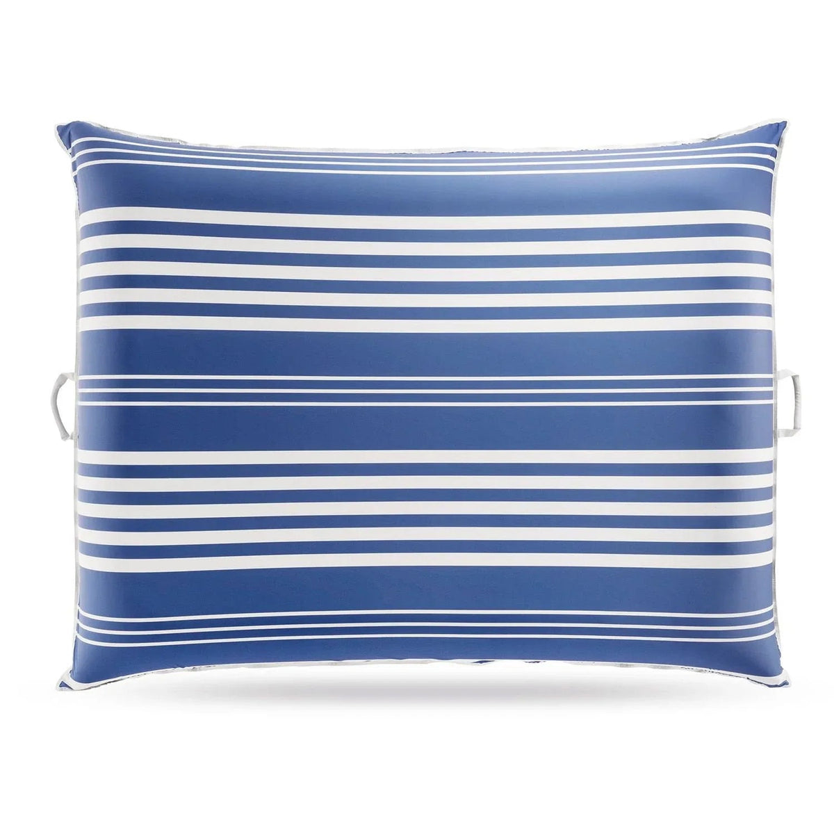 Intex Luxe Lounge