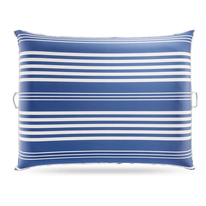 Intex Luxe Lounge