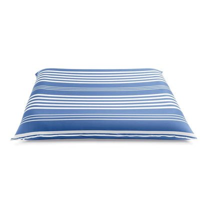 Intex Luxe Lounge