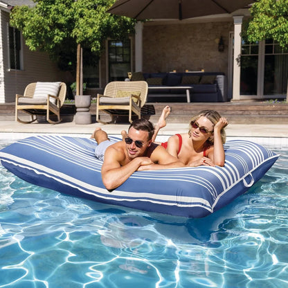 Intex Luxe Lounge