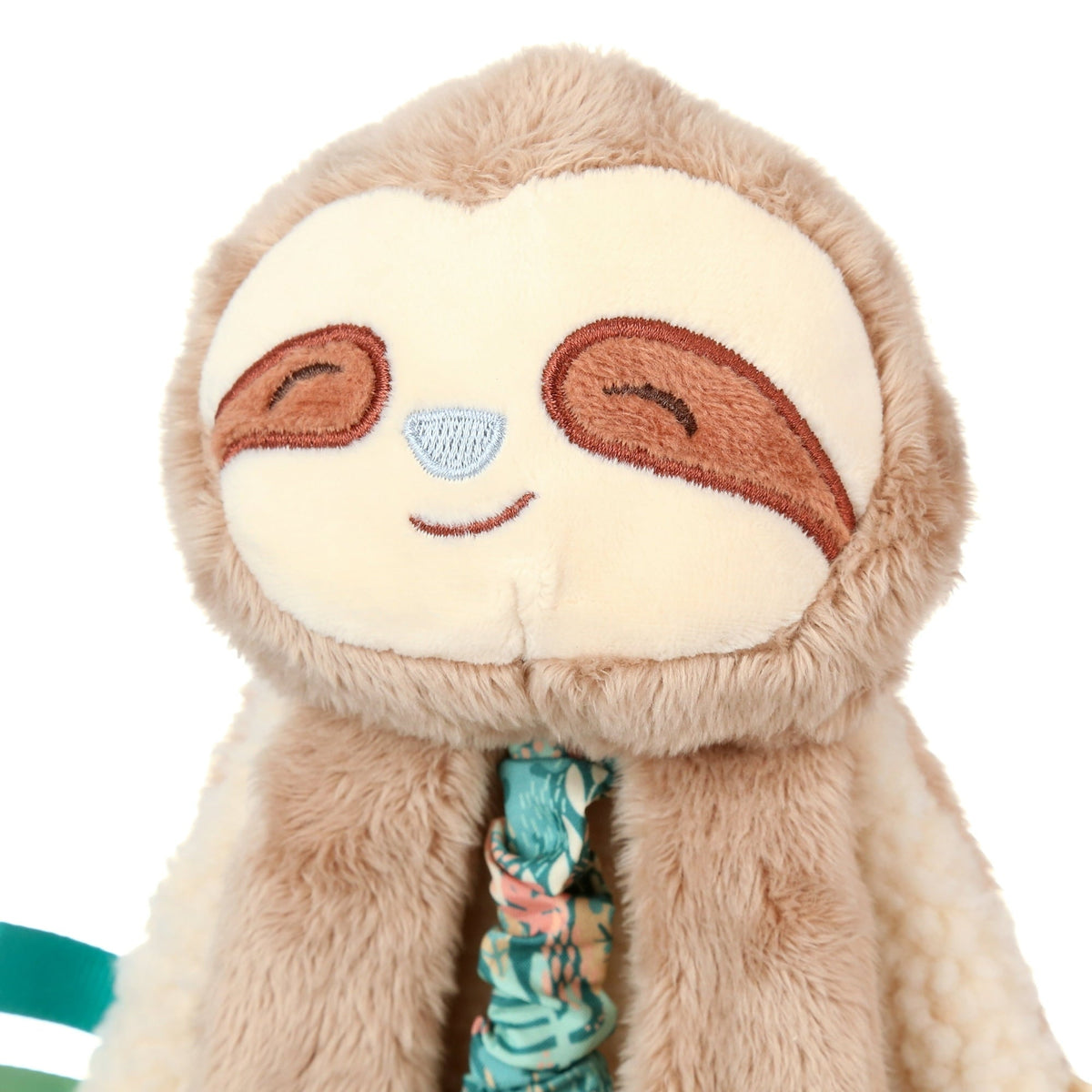 Itzy Lovey - Sloth