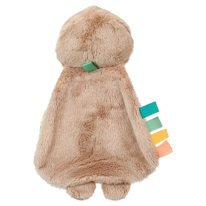 Itzy Lovey - Sloth
