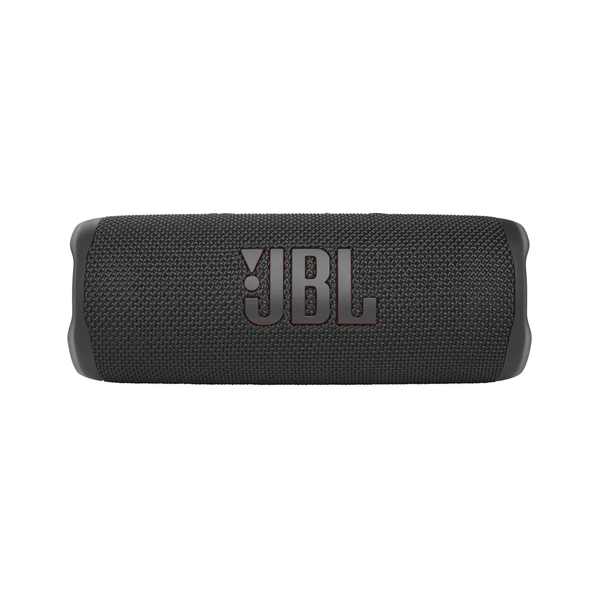 JBL Flip 6 - Portable Waterproof Speaker - Black