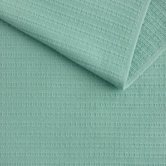 Jacquard Flatwoven Kitchen Towels, 8-pack