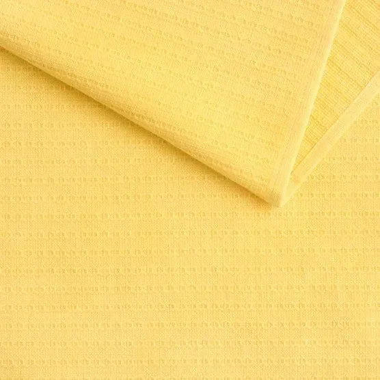 Jacquard Flatwoven Kitchen Towels, 8-pack