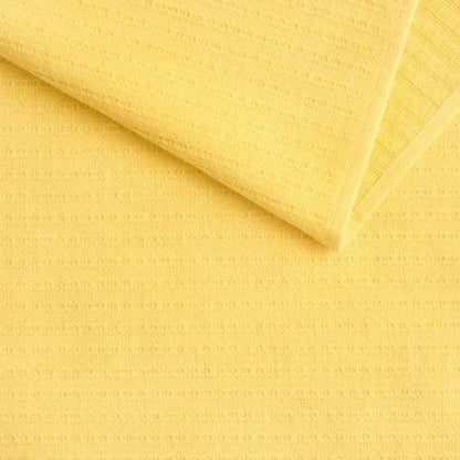Jacquard Flatwoven Kitchen Towels, 8-pack