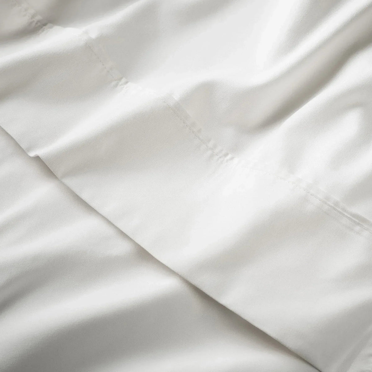 Jennifer Adams Home Eternal Sheet Set