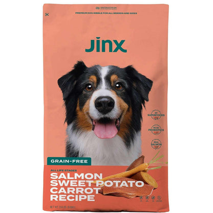 Milk-Bone Original Flavor Large Crunchy Dog Biscuits, 15 lbs.