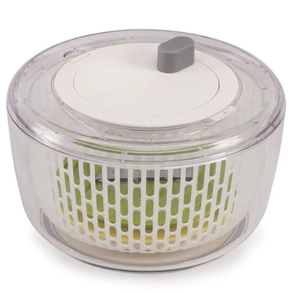 Joseph Joseph 3-Piece Salad Preparation Set