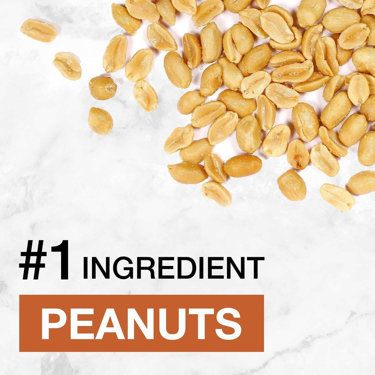 KIND Max Crispy Protein Bars, Chocolate Peanut Butter, 14 ct.