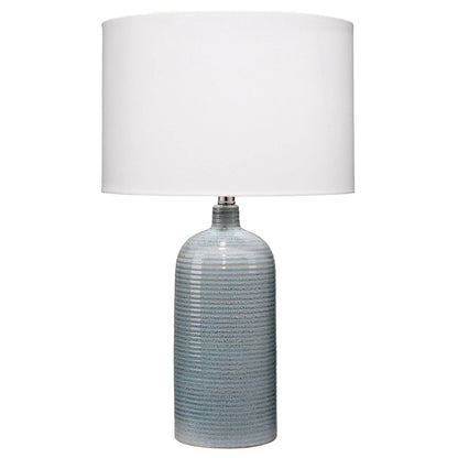 Karan Table Lamp