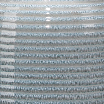 Karan Table Lamp