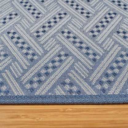 Kensington Runner 2-pack, 2’ x 5’