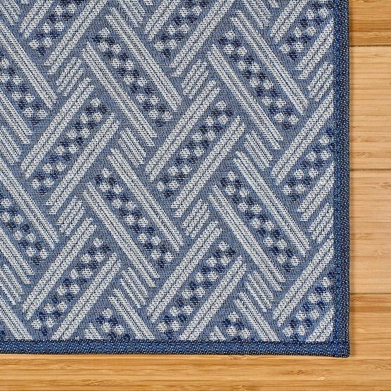 Kensington Runner 2-pack, 2’ x 5’