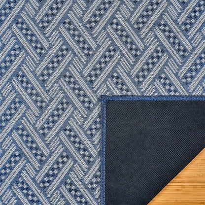 Kensington Runner 2-pack, 2’ x 5’