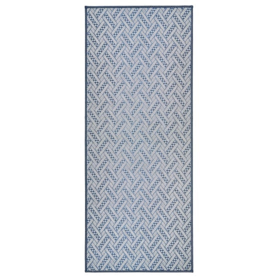 Kensington Runner 2-pack, 2’ x 5’