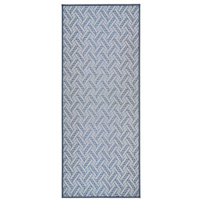 Kensington Runner 2-pack, 2’ x 5’